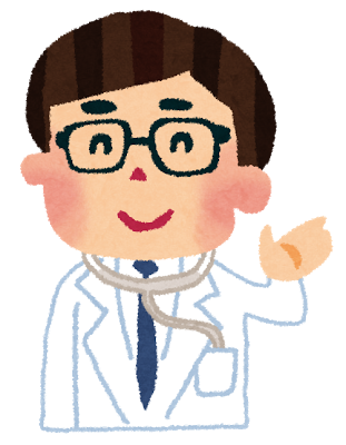 抱けない花嫁のネタバレと感想 試し読みとあらすじはココ トクトクclub 抱けない花嫁のネタバレと感想 試し読みとあらすじはココ トクトクclub