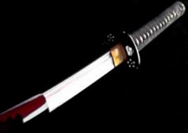 監獄実験 プリズンラボ の2巻のネタバレと感想 発売日はいつ トクトクclub 監獄実験 プリズンラボ の2巻のネタバレと感想 発売日はいつ トクトクclub