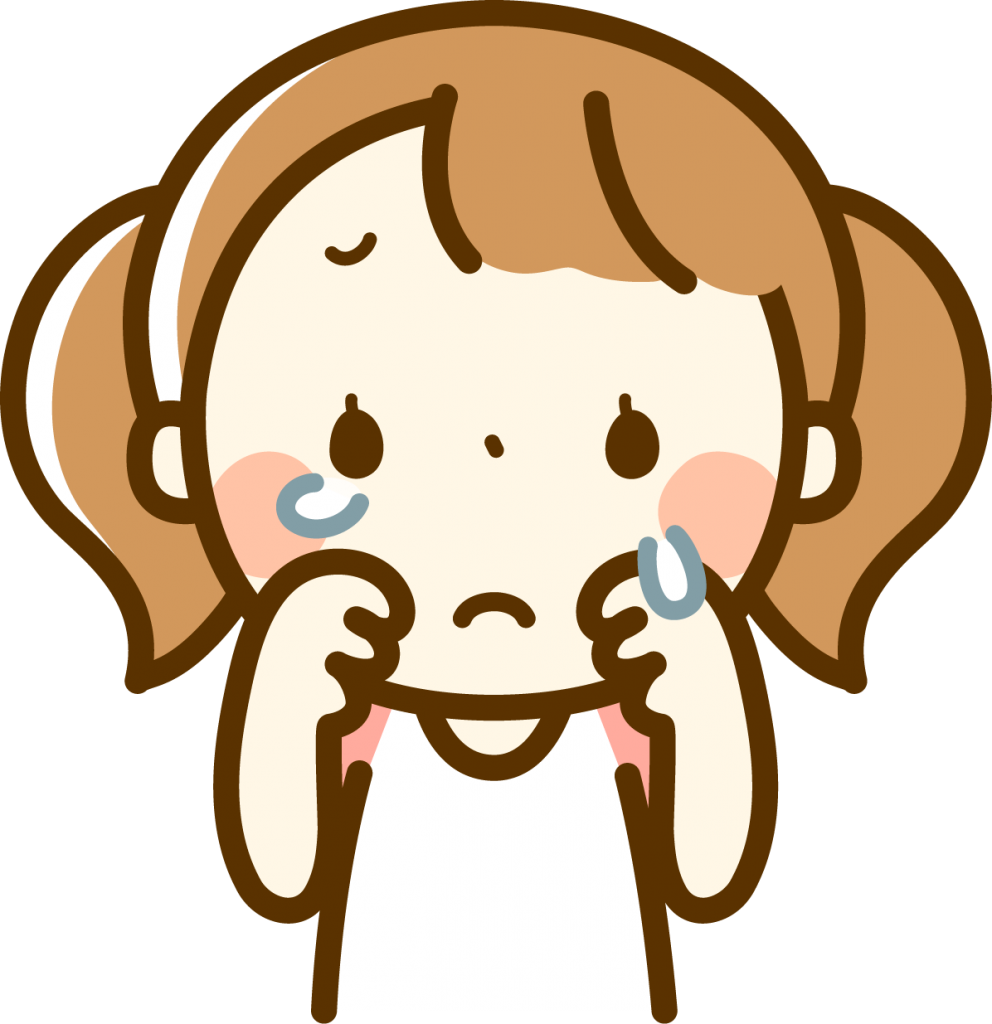 生贄少女のネタバレと結末 感想とあらすじもあり トクトクclub 生贄少女のネタバレと結末 感想とあらすじもあり トクトクclub