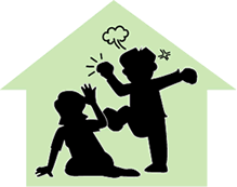 夫という支配者 外では善人 家では鬼畜夫 のネタバレと結末 感想とあらすじもあり トクトクclub 夫という支配者 外では善人 家では鬼畜夫 のネタバレと結末 感想とあらすじもあり トクトクclub