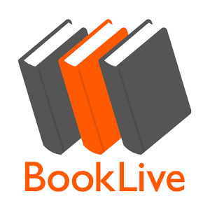 Booklive アプリの使い方や半額クーポンなど裏ワザまとめ トクトクclub