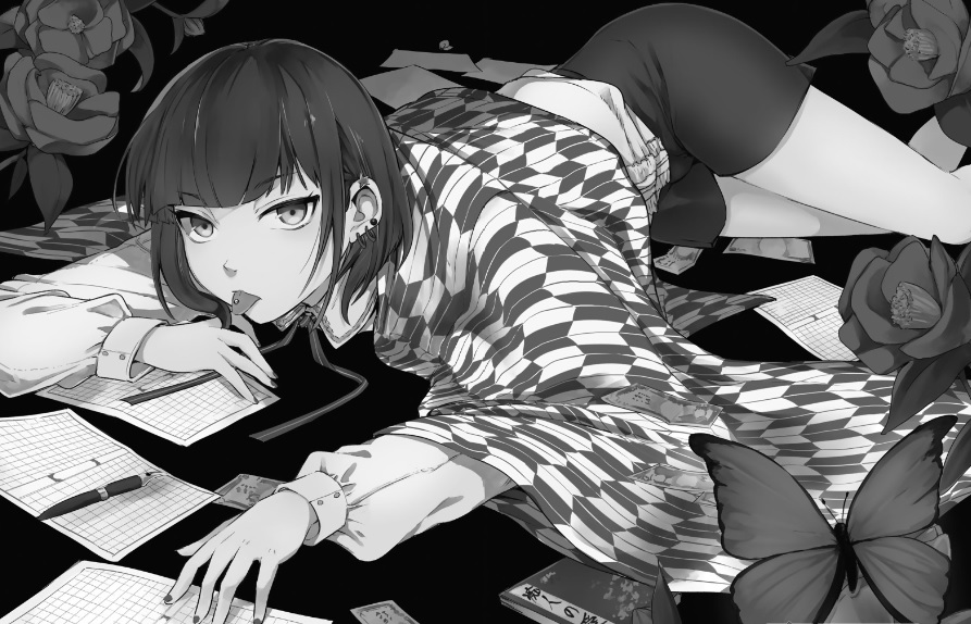 悪舌のモルフォのネタバレと1巻全部無料で読む方法 ご主人様は美少年で口が悪い トクトクclub 悪舌のモルフォのネタバレと1巻全部無料で読む方法 ご主人様は美少年で口が悪い トクトクclub