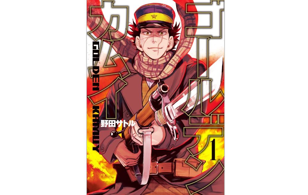 光と影 第18話 謝りのネタバレ 感想 まさかの謝罪に驚くエドナ トクトクclub 光と影 第18話 謝りのネタバレ 感想 まさかの謝罪に驚くエドナ トクトクclub