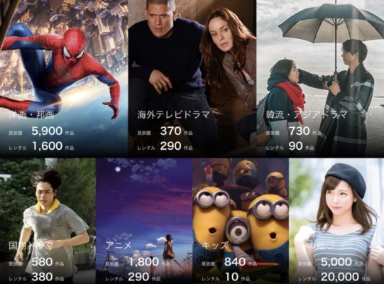ピッコマ 光と影 のあらすじ ネタバレ一覧 エドナの正体がわかるのは何話 トクトクclub ピッコマ 光と影 のあらすじ ネタバレ一覧 エドナの正体がわかるのは何話 トクトクclub