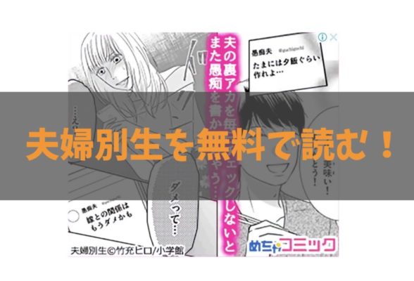 漫画 夫婦別生 姓 の全話を今すぐ無料で読む方法 まんが王国やamazonでは読めない トクトクclub 漫画 夫婦別生 姓 の全話を今すぐ無料で読む方法 まんが王国やamazonでは読めない トクトクclub