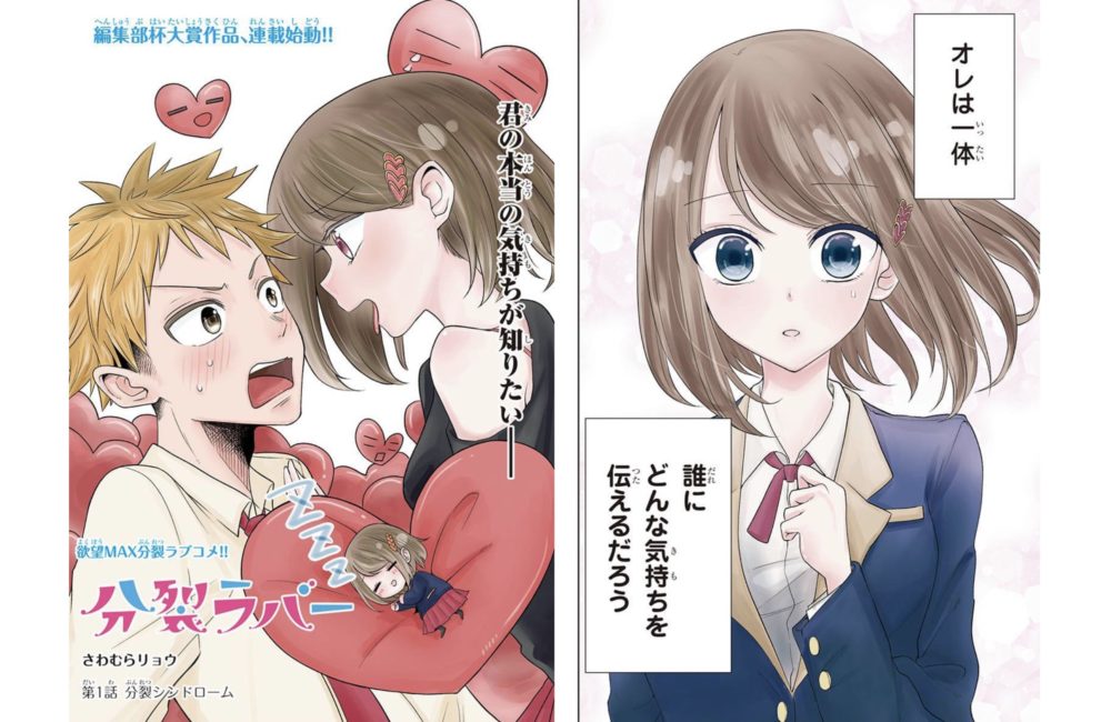 スクナヒコナのネタバレと無料で読む方法 トクトクclub