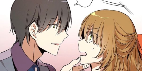邸 た 理由 公爵 彼女 ネタバレ 行っ が に