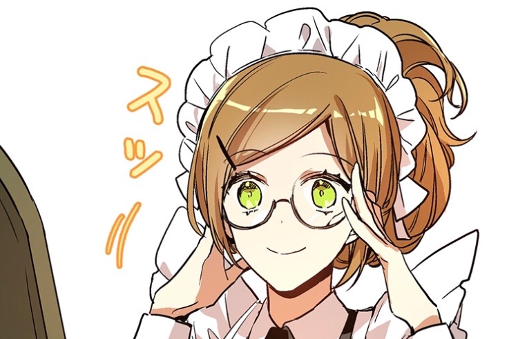 漫画 プリンセスメゾン 最終回 第6巻 の結末ネタバレ 感想 トクトクclub 漫画 プリンセスメゾン 最終回 第6巻 の結末ネタバレ 感想 トクトクclub