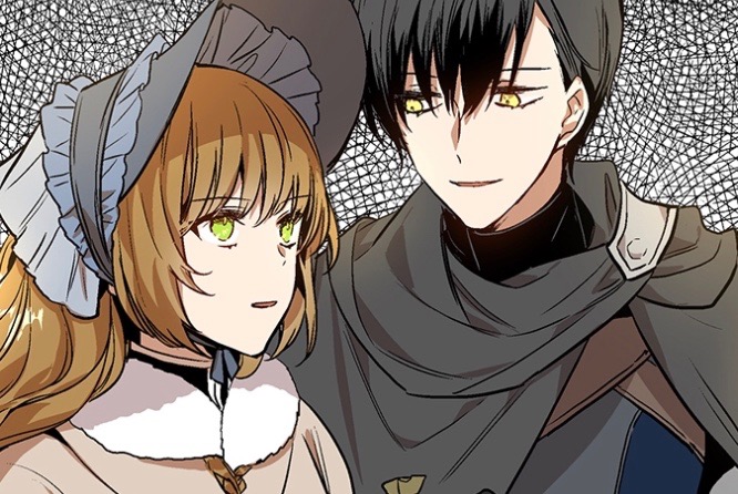 ありがとうのネタバレと最終回の結末 漫画を全巻無料で読む方法も紹介 トクトクclub ありがとうのネタバレと最終回の結末 漫画を全巻無料で読む方法も紹介 トクトクclub