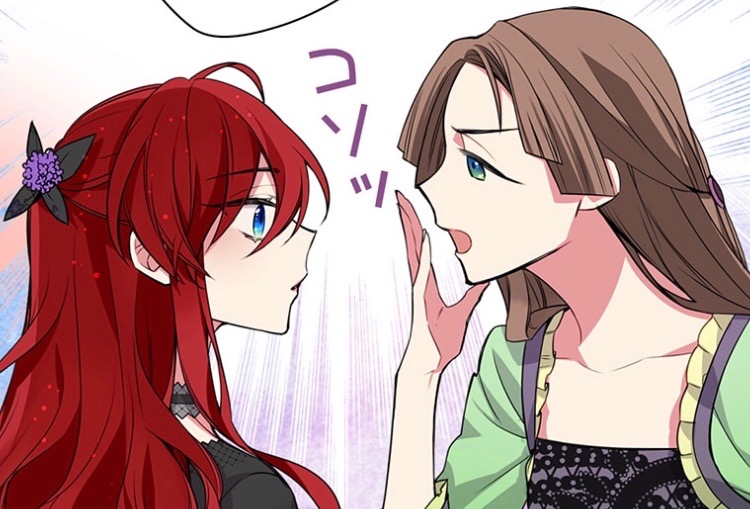 ありがとうのネタバレと最終回の結末 漫画を全巻無料で読む方法も紹介 トクトクclub ありがとうのネタバレと最終回の結末 漫画を全巻無料で読む方法も紹介 トクトクclub