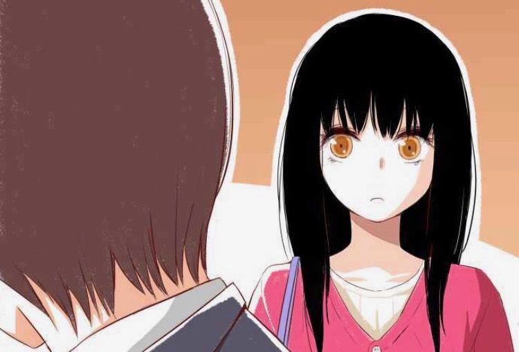 先生の白い嘘の最終回 8巻 のネタバレと結末 あらすじもあり トクトクclub 先生の白い嘘の最終回 8巻 のネタバレと結末 あらすじもあり トクトクclub