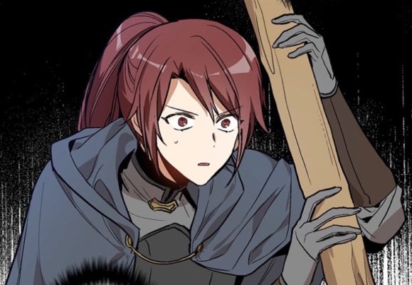彼女が侯爵邸に行った理由 第32話 のネタバレ 感想 トクトクclub 彼女が侯爵邸に行った理由 第32話 のネタバレ 感想 トクトクclub