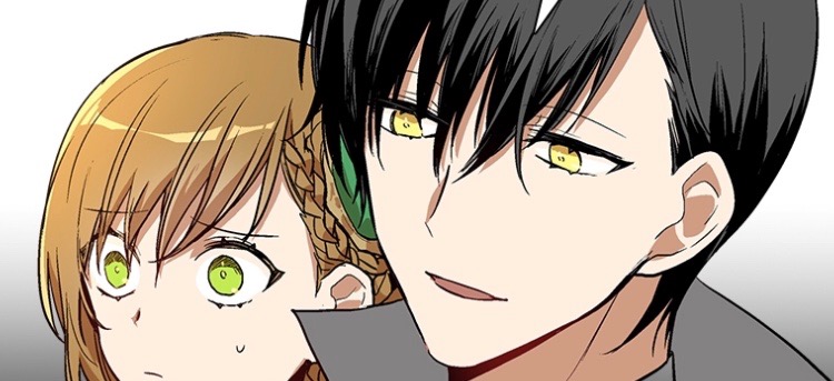 先生の白い嘘の最終回 8巻 のネタバレと結末 あらすじもあり トクトクclub 先生の白い嘘の最終回 8巻 のネタバレと結末 あらすじもあり トクトクclub