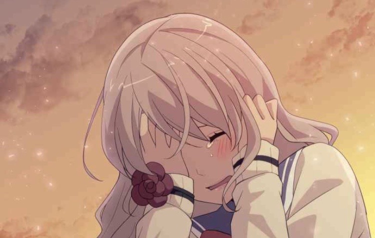 このゆびとまれのネタバレと最終回の結末は 感想と無料で読む方法 トクトクclub このゆびとまれのネタバレと最終回の結末は 感想と無料で読む方法 トクトクclub