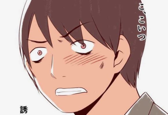 ファミリーストーカー 第23話 のネタバレ 感想 トクトクclub ファミリーストーカー 第23話 のネタバレ 感想 トクトクclub