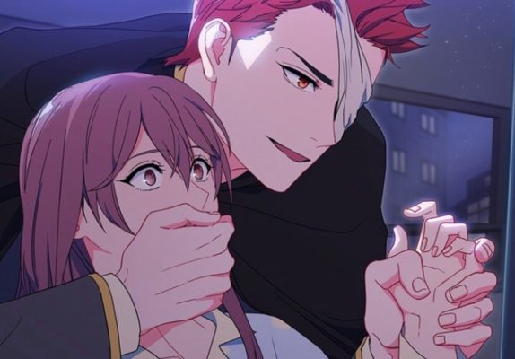 皇子よ そなたの願いを叶えよう 第2話 のネタバレ 感想 トクトクclub 皇子よ そなたの願いを叶えよう 第2話 のネタバレ 感想 トクトクclub