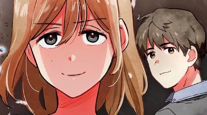 声なきものの唄 瀬戸内の女郎小屋 41話 のネタバレ 感想 最下層遊郭に堕ちたサヨリ トクトクclub