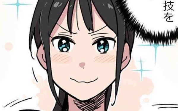 世紀の悪女 第6話 のネタバレ 感想 トクトクclub 世紀の悪女 第6話 のネタバレ 感想 トクトクclub