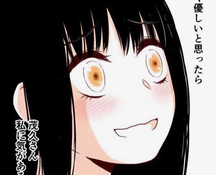 サイソウラヴァーズのネタバレと最終回結末 無料で読む方法も トクトクclub サイソウラヴァーズのネタバレと最終回結末 無料で読む方法も トクトクclub