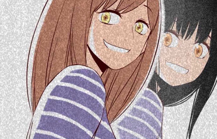 ありがとうのネタバレと最終回の結末 漫画を全巻無料で読む方法も紹介 トクトクclub ありがとうのネタバレと最終回の結末 漫画を全巻無料で読む方法も紹介 トクトクclub