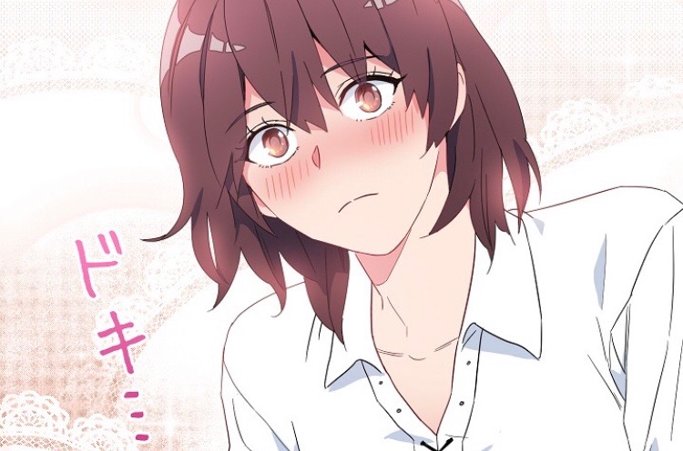捨てられた皇妃 第141話 のネタバレ 感想 トクトクclub 捨てられた皇妃 第141話 のネタバレ 感想 トクトクclub