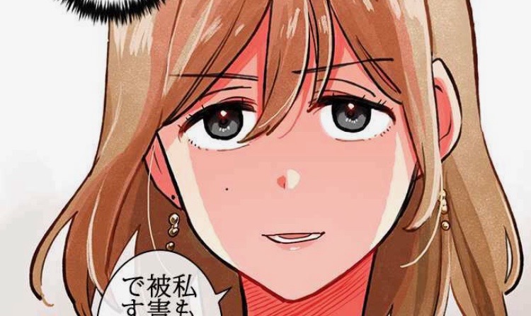 デカワンコのネタバレと無料で読む方法 トクトクclub デカワンコのネタバレと無料で読む方法 トクトクclub