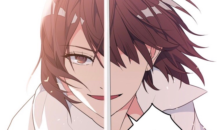 スミカスミレ 漫画 のネタバレと感想 原作とドラマの結末が気になる トクトクclub スミカスミレ 漫画 のネタバレと感想 原作とドラマの結末が気になる トクトクclub