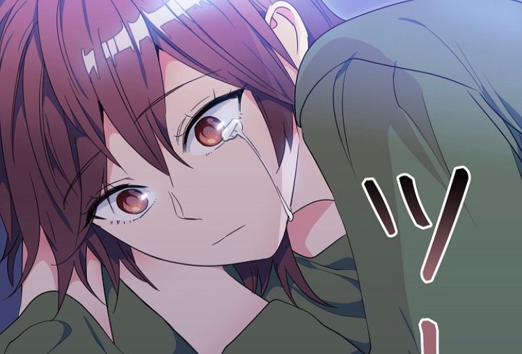 捨てられた皇妃 第133話 のネタバレ 感想 トクトクclub