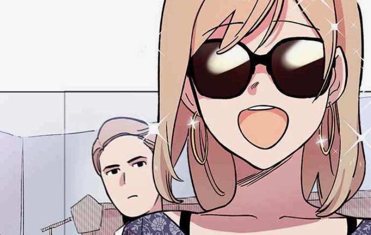 声なきものの唄 瀬戸内の女郎小屋 40話 のネタバレ 感想 ついにサヨリの消息が トクトクclub