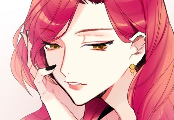 よくあるファンタジー小説で崖っぷち妃として生き残る 第4話 のネタバレ 感想 トクトクclub よくあるファンタジー小説で崖っぷち妃として生き残る 第4話 のネタバレ 感想 トクトクclub