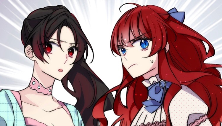 奈落の鎖 Dvからの逃走 第1巻 のネタバレ 感想 Dvの恐怖と逃げられない束縛 トクトクclub 奈落の鎖 Dvからの逃走 第1巻 のネタバレ 感想 Dvの恐怖と逃げられない束縛 トクトクclub