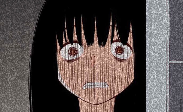 サイソウラヴァーズのネタバレと最終回結末 無料で読む方法も トクトクclub サイソウラヴァーズのネタバレと最終回結末 無料で読む方法も トクトクclub