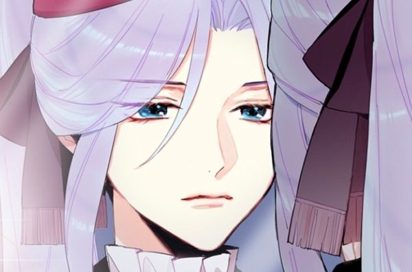 ネタバレ よくあるファンタジー小説で崖っぷち妃として生き残る