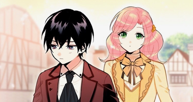 お迎えデス 原作のネタバレと最終回の結末は 感想とあらすじも トクトクclub お迎えデス 原作のネタバレと最終回の結末は 感想とあらすじも トクトクclub