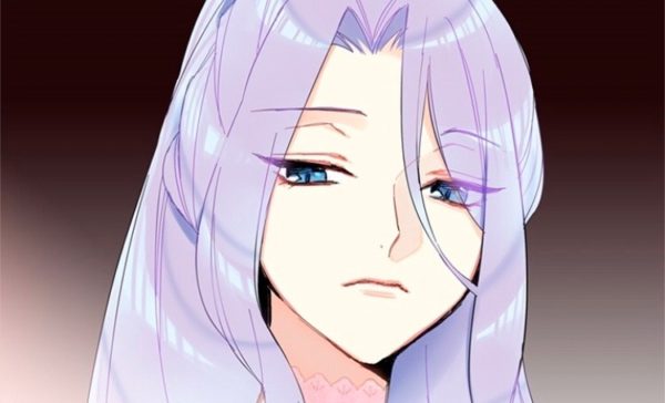 よくあるファンタジー小説で崖っぷち妃として生き残る 第9話 のネタバレ 感想 トクトクclub よくあるファンタジー小説で崖っぷち妃として生き残る 第9話 のネタバレ 感想 トクトクclub
