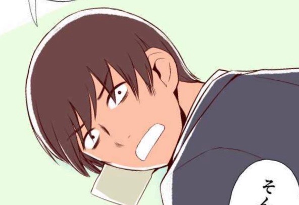 サイソウラヴァーズのネタバレと最終回結末 無料で読む方法も トクトクclub サイソウラヴァーズのネタバレと最終回結末 無料で読む方法も トクトクclub