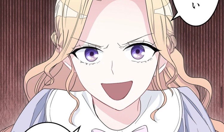 亜人ちゃんは語りたいのネタバレと感想 サキュバスとは トクトクclub 亜人ちゃんは語りたいのネタバレと感想 サキュバスとは トクトクclub