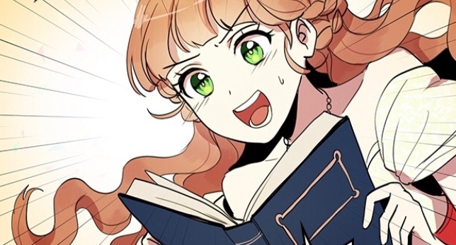 くれ て 40 も し が あなた て なく
