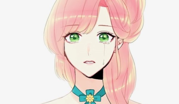 よくあるファンタジー小説で崖っぷち妃として生き残る 第話 のネタバレ 感想 トクトクclub よくあるファンタジー小説で崖っぷち妃として生き残る 第話 のネタバレ 感想 トクトクclub