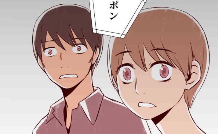 コタローは1人暮らし 第3巻 のネタバレ 感想と無料で読む方法 トクトクclub コタローは1人暮らし 第3巻 のネタバレ 感想と無料で読む方法 トクトクclub