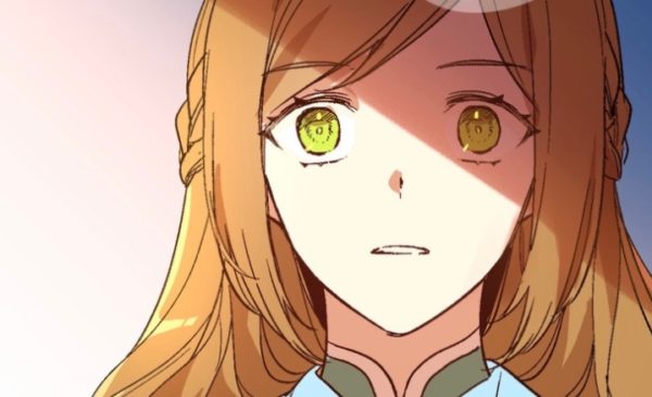 彼女が公爵邸に行った理由 第67話 のネタバレ 感想 トクトクclub 彼女が公爵邸に行った理由 第67話 のネタバレ 感想 トクトクclub
