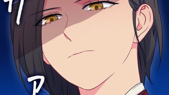 光と影 第18話 謝りのネタバレ 感想 まさかの謝罪に驚くエドナ トクトクclub 光と影 第18話 謝りのネタバレ 感想 まさかの謝罪に驚くエドナ トクトクclub