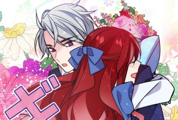 アデライド 第46話 のネタバレ 感想 トクトクclub アデライド 第46話 のネタバレ 感想 トクトクclub