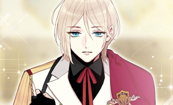 妃 崖っぷち として 生き残る 小説 で ファンタジー ある よく 小説