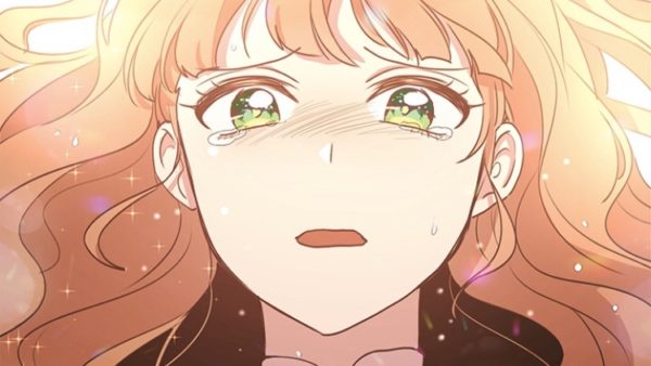 冷血公爵の心変わり 第28話 のネタバレ 感想 トクトクclub 冷血公爵の心変わり 第28話 のネタバレ 感想 トクトクclub