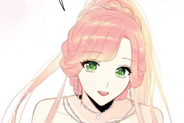 よくあるファンタジー小説で崖っぷち妃として生き残る 第36話 のネタバレ 感想 トクトクclub よくあるファンタジー小説で崖っぷち妃として生き残る 第36話 のネタバレ 感想 トクトクclub