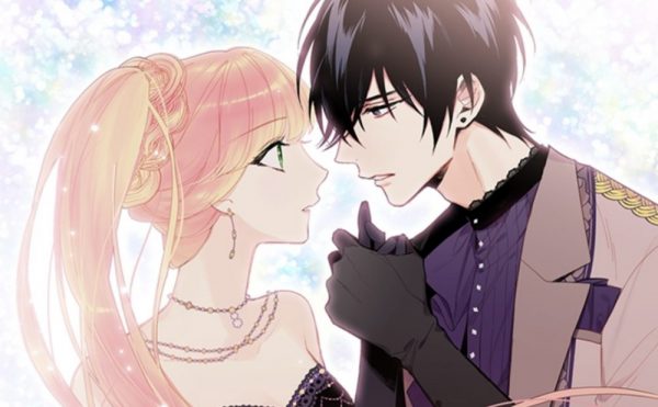ネタバレ よくあるファンタジー小説で
