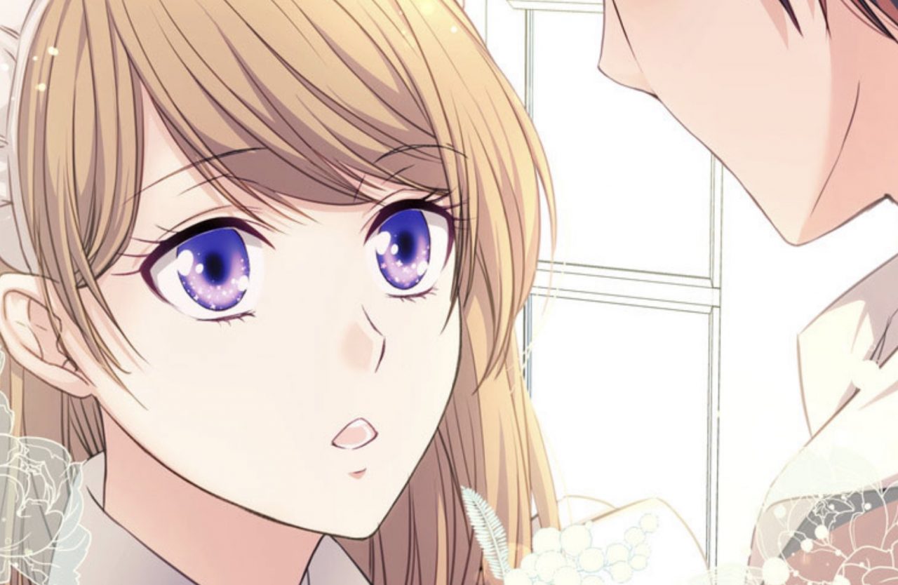 公爵家のメイドに憑依しました 第15話 のネタバレ 感想 トクトクclub 公爵家のメイドに憑依しました 第15話 のネタバレ 感想 トクトクclub