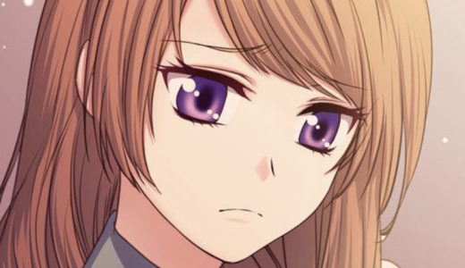 公爵家のメイドに憑依しました 第8話 のネタバレ 感想 トクトクclub 公爵家のメイドに憑依しました 第8話 のネタバレ 感想 トクトクclub