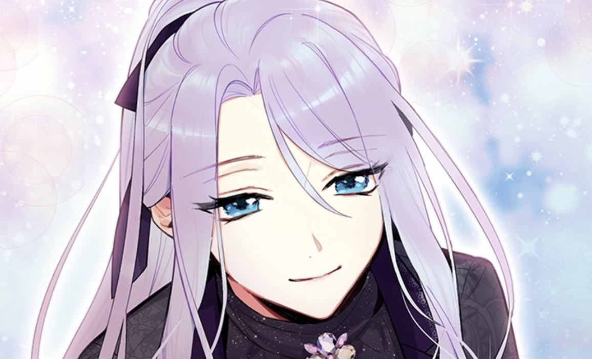 よくあるファンタジー小説で崖っぷち妃として生き残る 第44話 のネタバレ 感想 トクトクclub よくあるファンタジー小説で崖っぷち妃として生き残る 第44話 のネタバレ 感想 トクトクclub